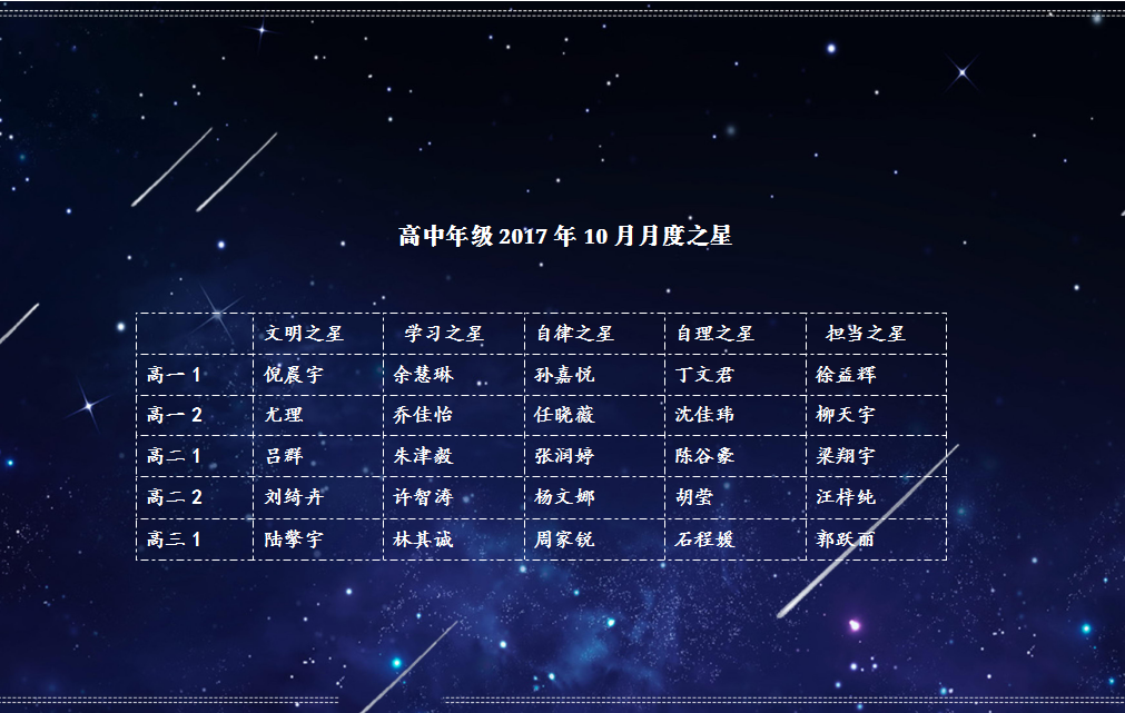 高中10月.png