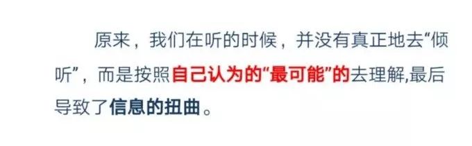 錢(qián)錢(qián)錢(qián).jpg