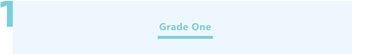 3.png 3.png