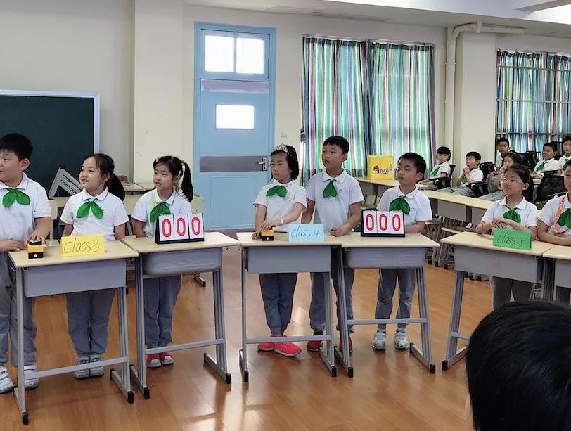A2.jpg A2.jpg