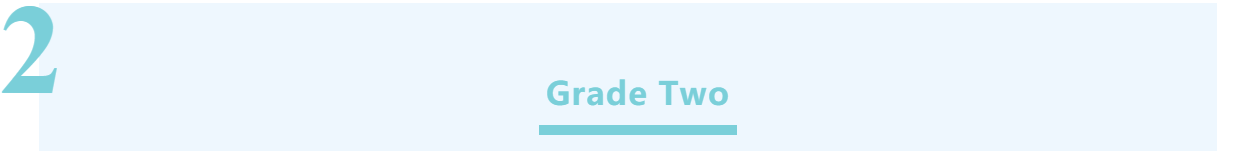 4.png 4.png