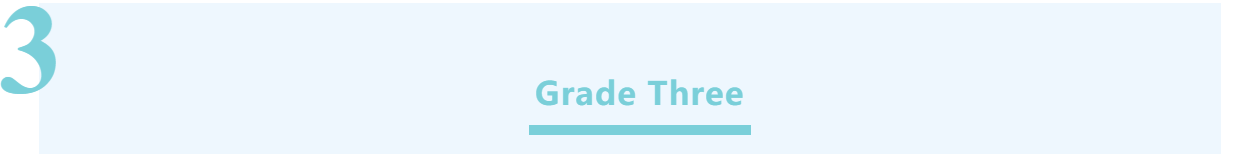 5.png 5.png