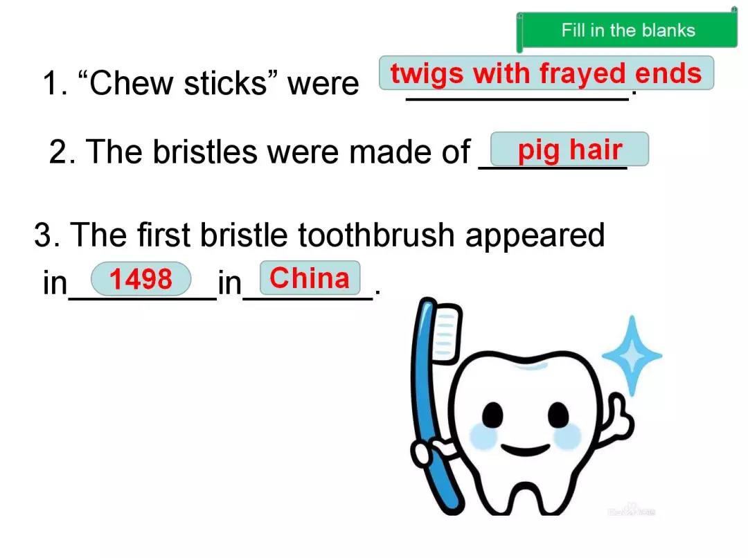 C10.jpg C10.jpg