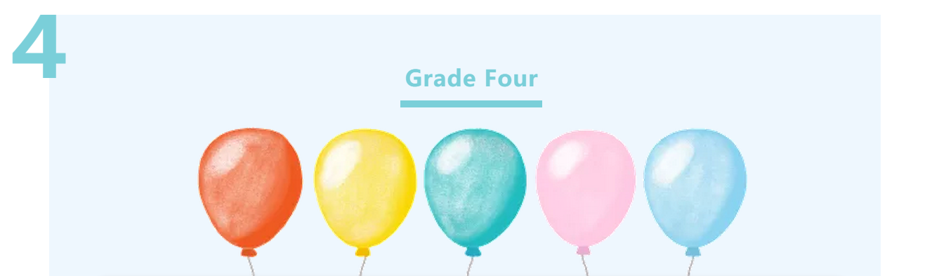 6.png 6.png