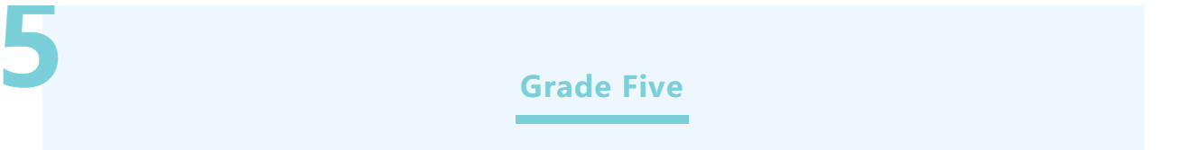 7.png 7.png